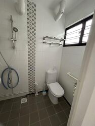 Blk 498 Jurong West Street 41 (Jurong West), HDB 3 Rooms #502369071